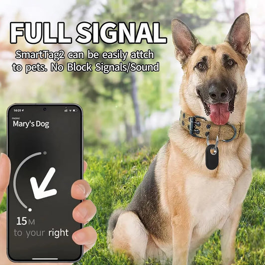 Samsung Galaxy SmartTag 2 Locator