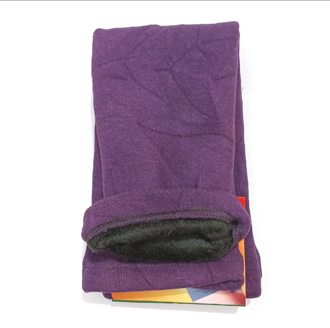 2 PCS Medicated Kneepads Warmer For winter,