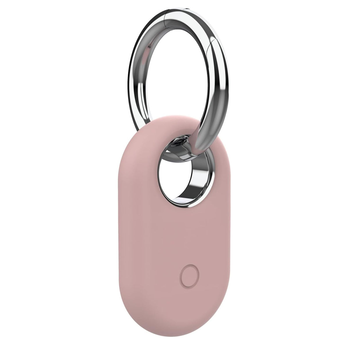 Samsung Galaxy SmartTag 2 Locator