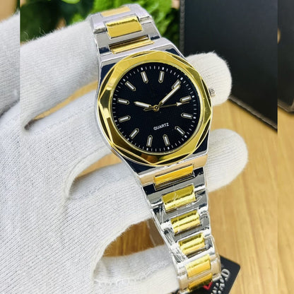 High Quality Wrist Watch For Men