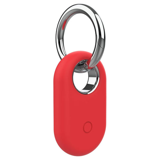 Samsung Galaxy SmartTag 2 Locator