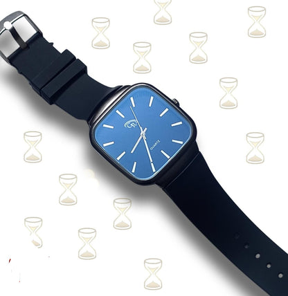 Branded Imported Watch for men