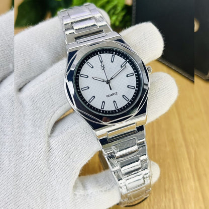 High Quality Wrist Watch For Men