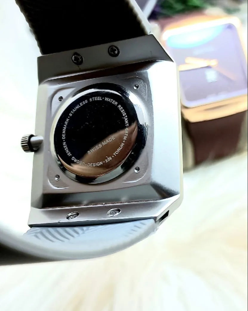 Branded Imported Watch for men