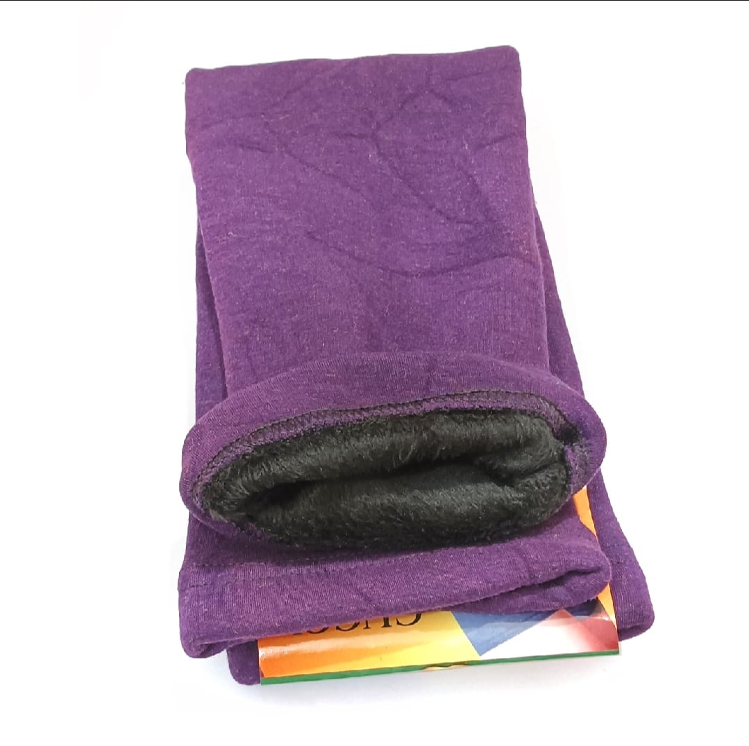 2 PCS Medicated Kneepads Warmer For winter,