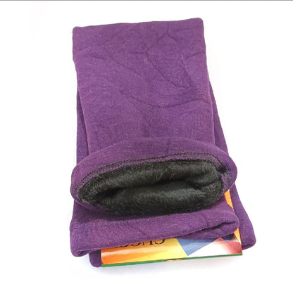 2 PCS Medicated Kneepads Warmer For winter,