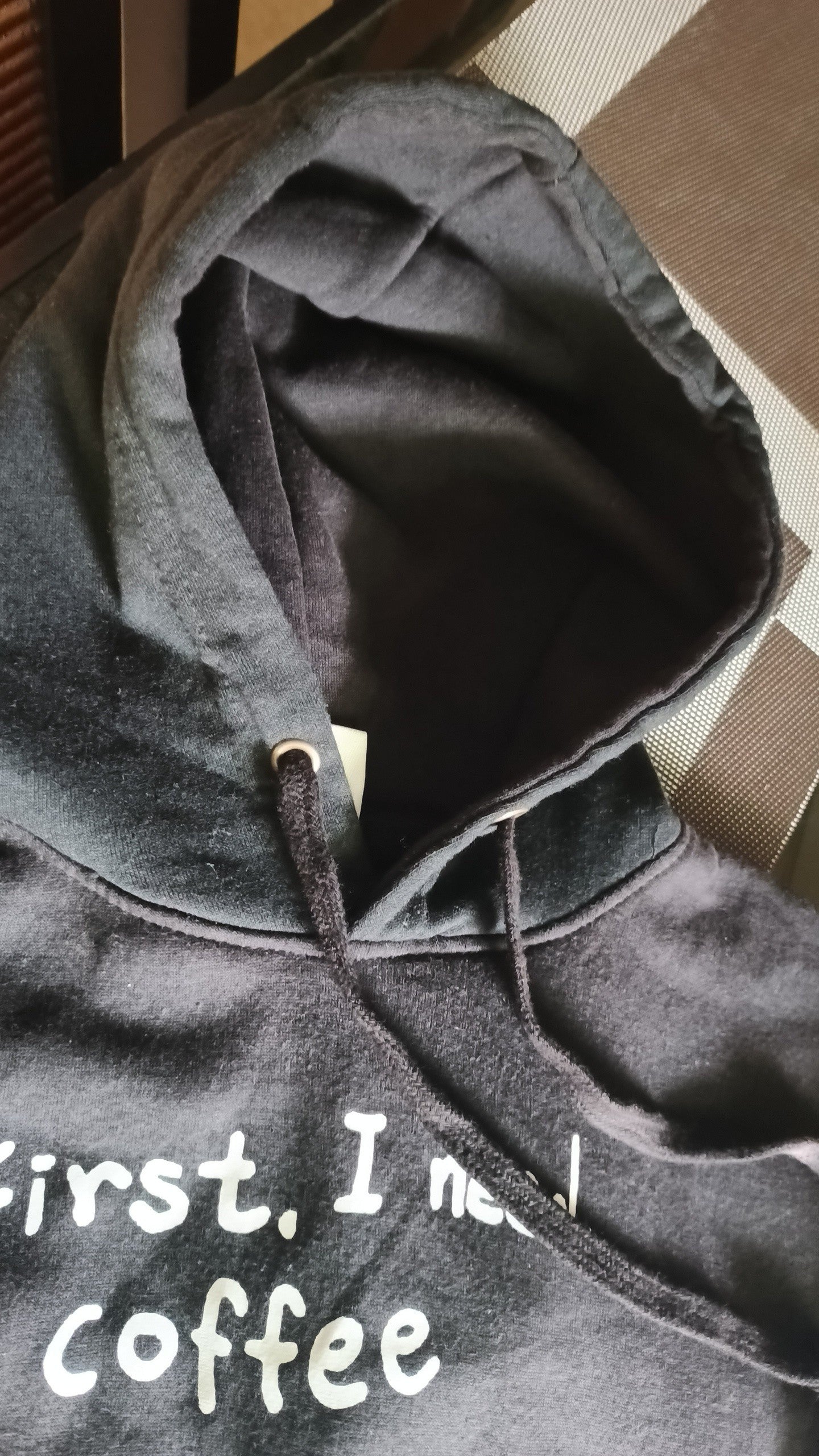 Girl's Hoodies for winters