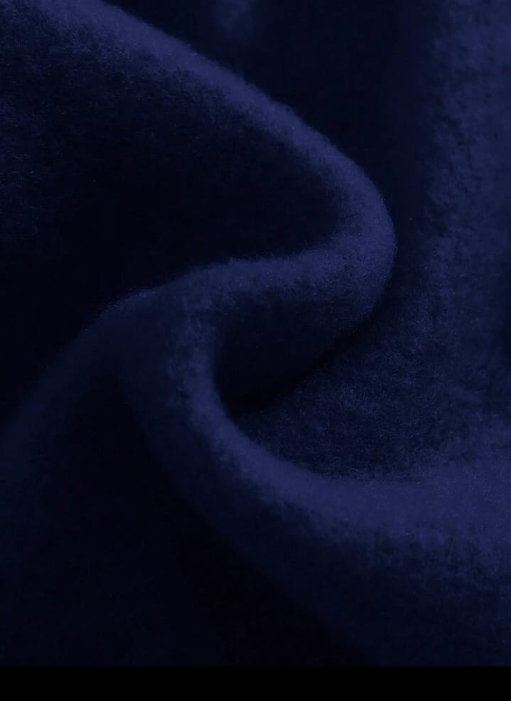 Kids Hoodie Tracksuits For Boys Kids winter clothes Trouser + Hoodie