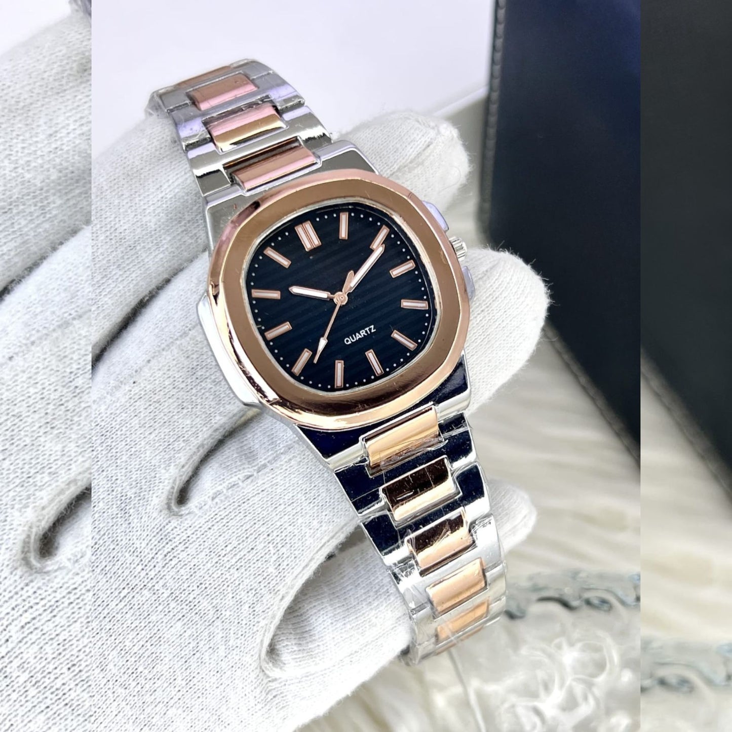 High Quality Wrist Watch For Men