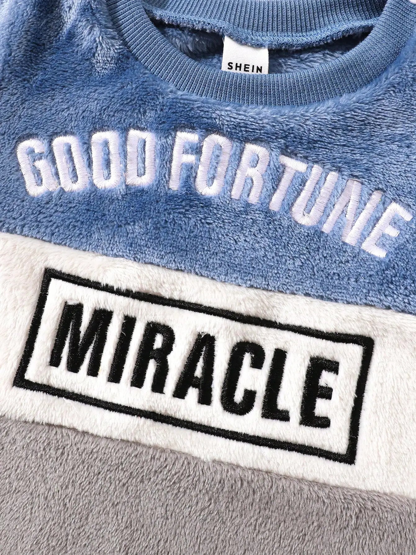 Autumn And Winter Baby Velvet Warm Comfortable Soft Outdoor