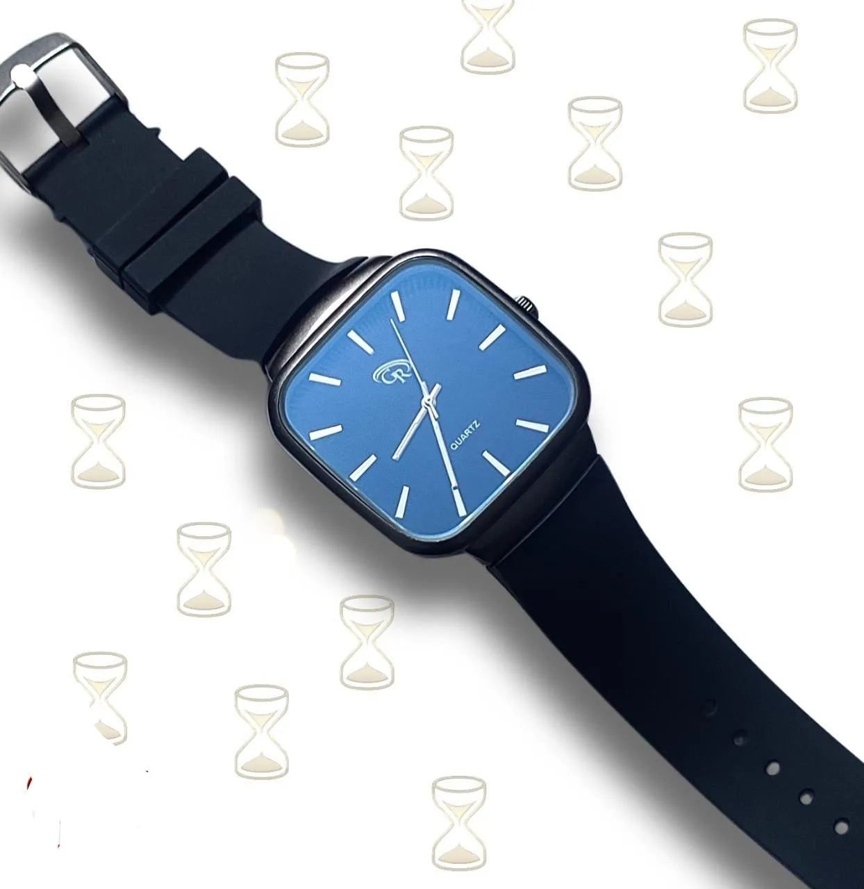 Branded Imported Watch for men