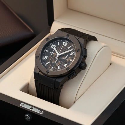 Premium Quality Watch for Men