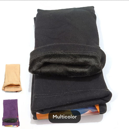 2 PCS Medicated Kneepads Warmer For winter,