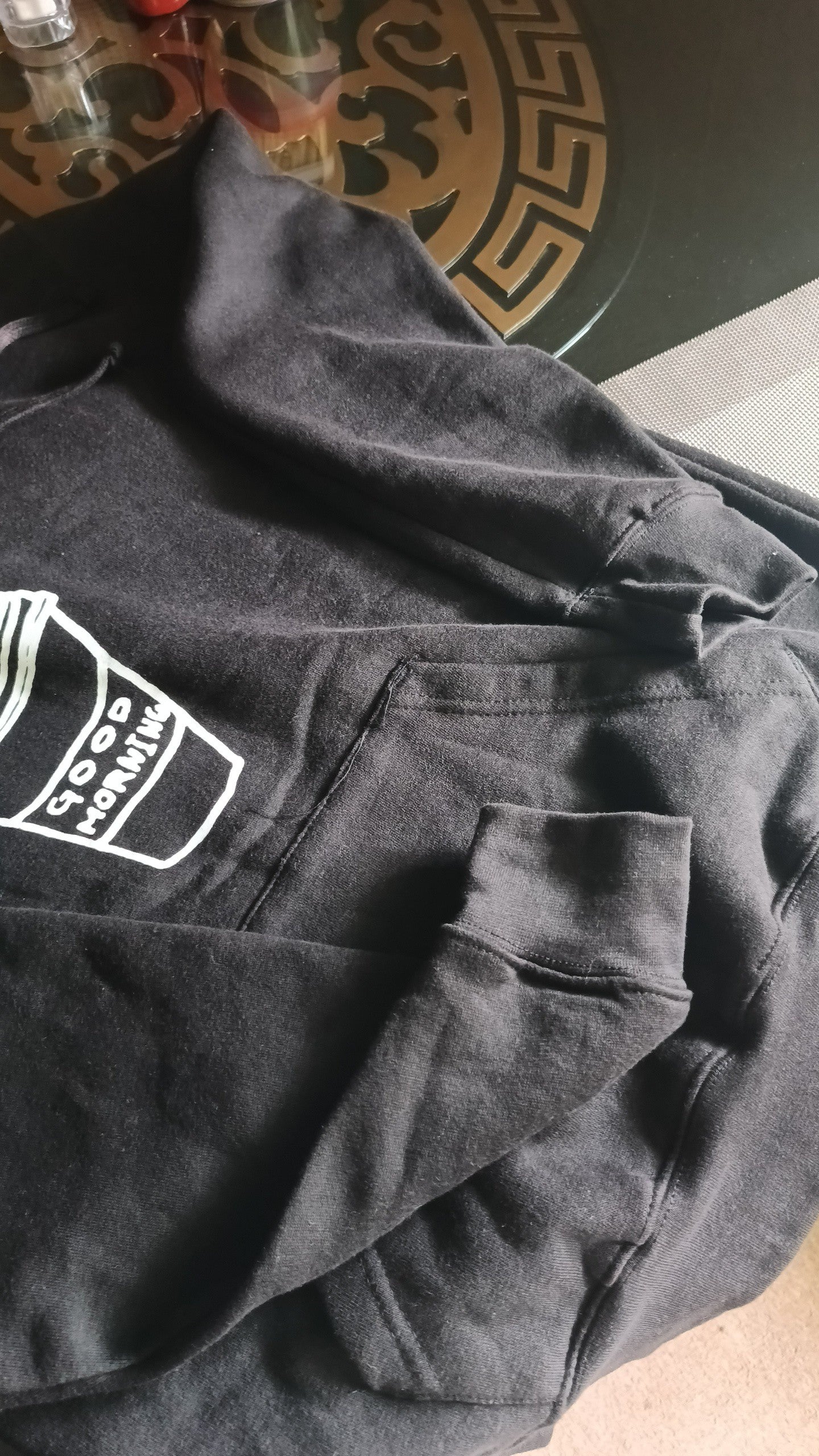 Girl's Hoodies for winters