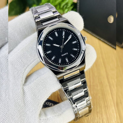 High Quality Wrist Watch For Men