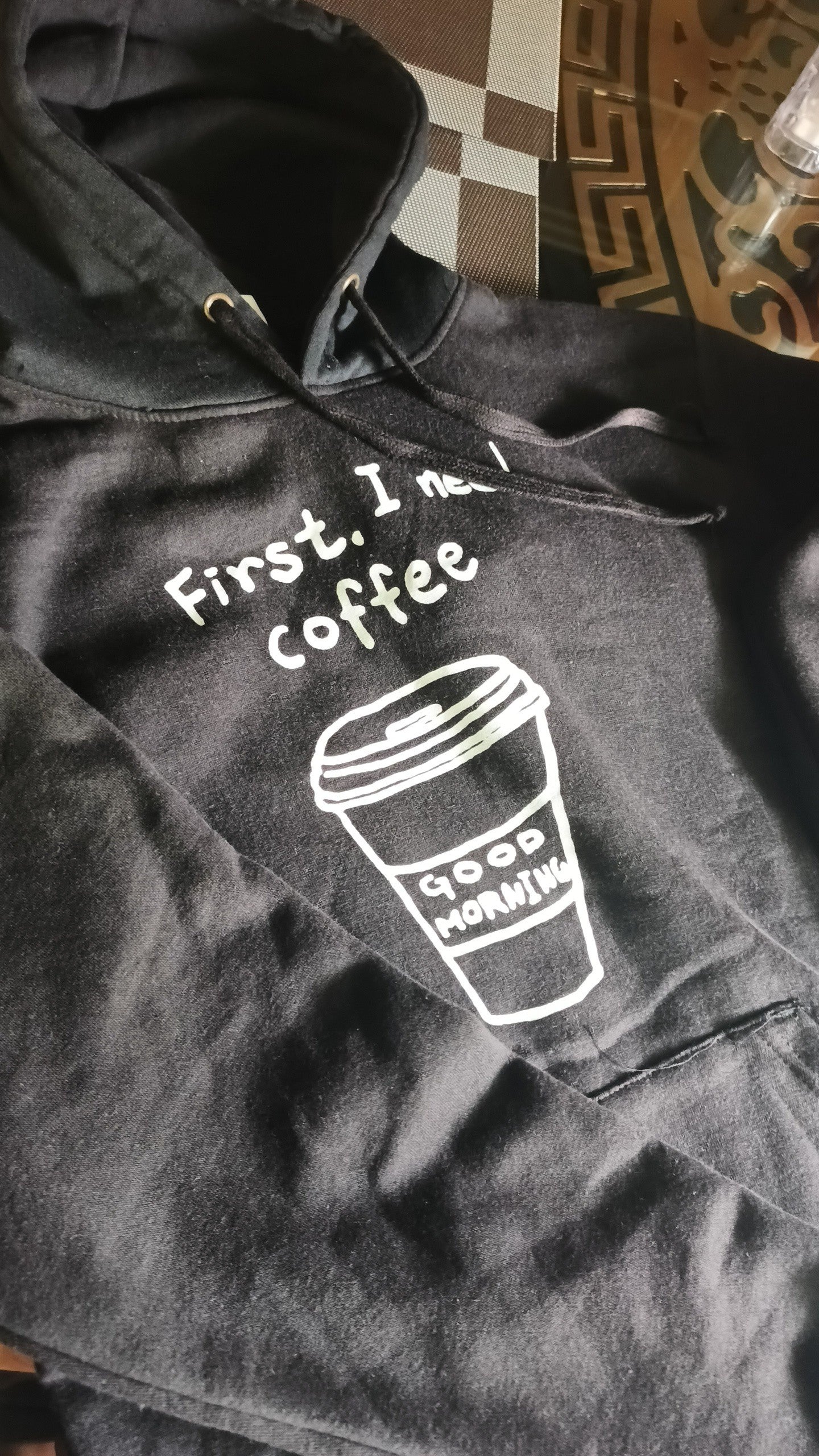 Girl's Hoodies for winters