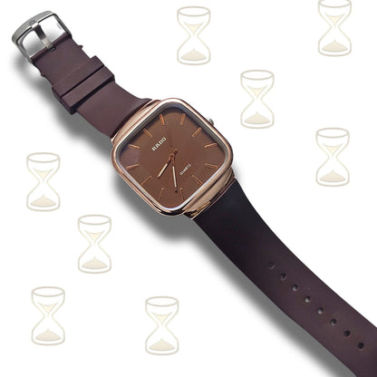 Branded Imported Watch for men