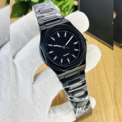 High Quality Wrist Watch For Men