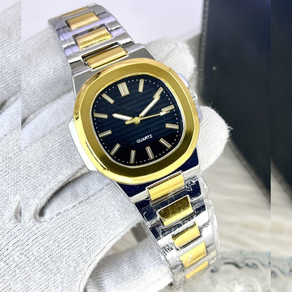 High Quality Wrist Watch For Men