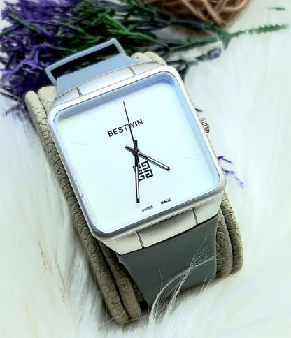 Branded Imported Watch for men