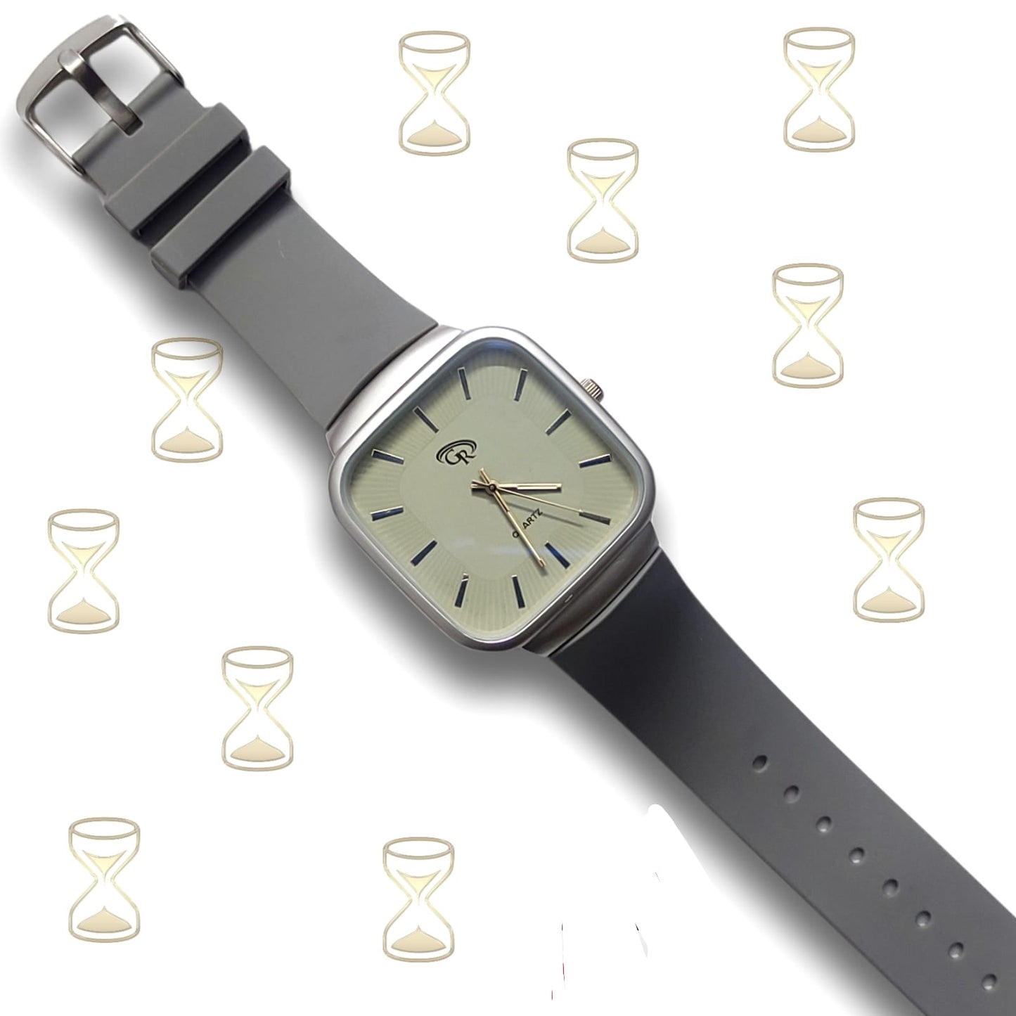 Branded Imported Watch for men