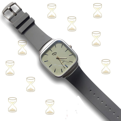 Branded Imported Watch for men