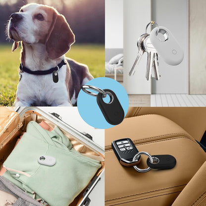 Samsung Galaxy SmartTag 2 Locator