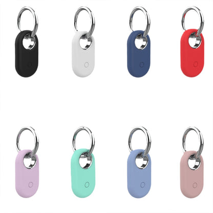 Samsung Galaxy SmartTag 2 Locator