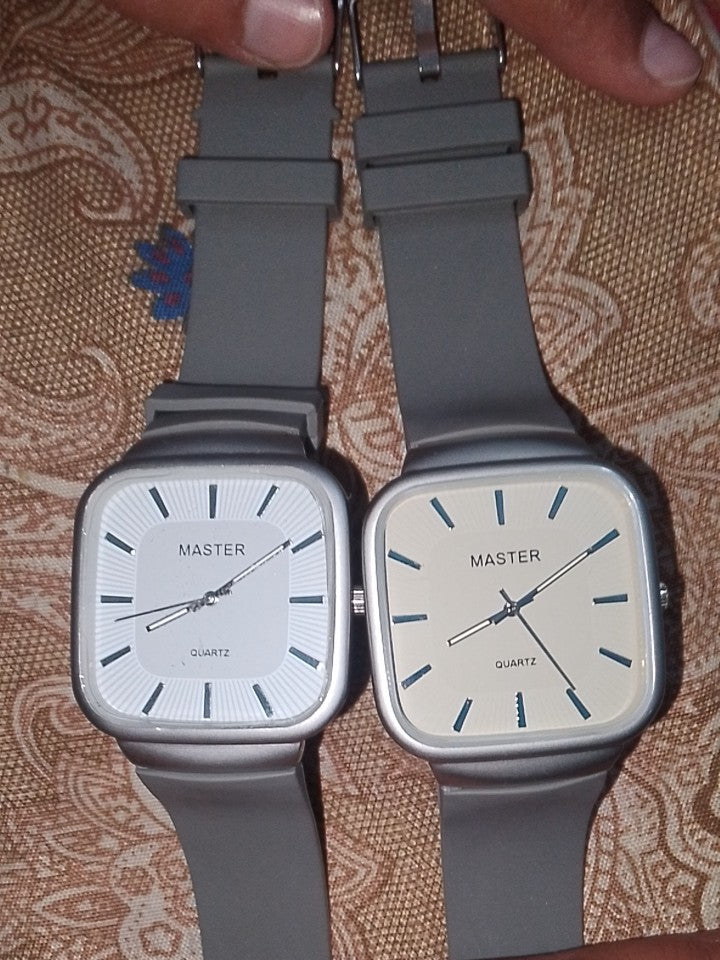 Branded Imported Watch for men