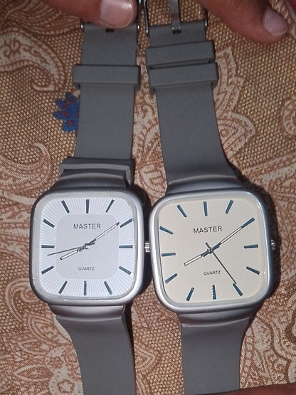 Branded Imported Watch for men