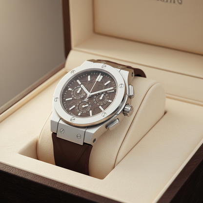 Premium Quality Watch for Men