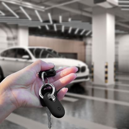 Samsung Galaxy SmartTag 2 Locator