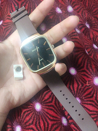 Branded Imported Watch for men