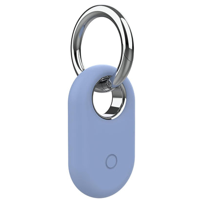 Samsung Galaxy SmartTag 2 Locator