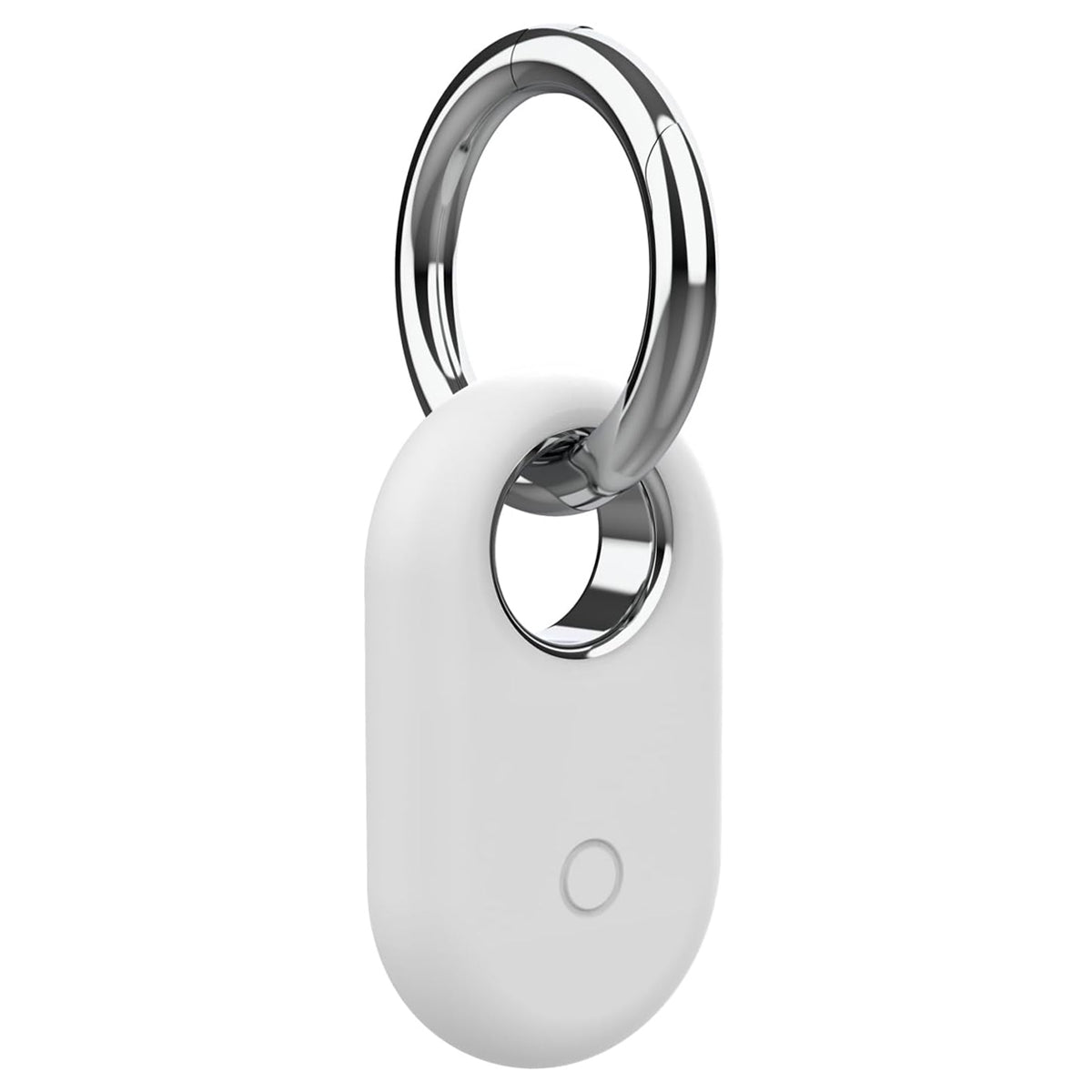 Samsung Galaxy SmartTag 2 Locator