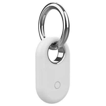 Samsung Galaxy SmartTag 2 Locator