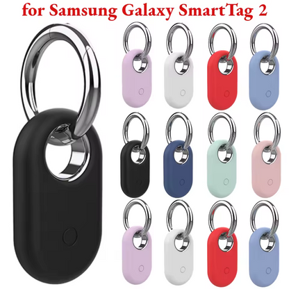 Samsung Galaxy SmartTag 2 Locator