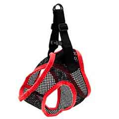 Easy-Install 360° Rotating Kitchen Hook