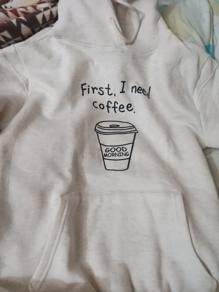 Girl's Hoodies for winters