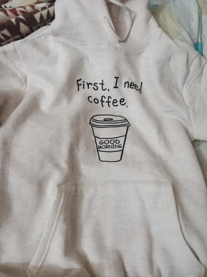 Girl's Hoodies for winters