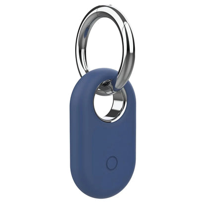 Samsung Galaxy SmartTag 2 Locator