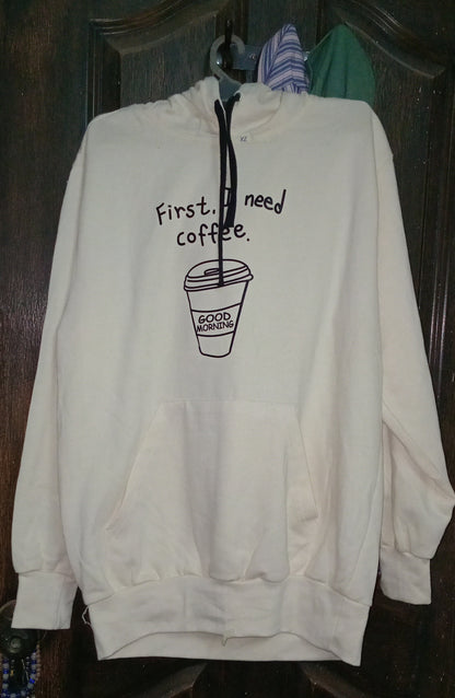 Girl's Hoodies for winters