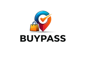 Buypass