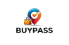 Buypass
